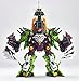 Transformers Master Made SDT-04 Destruction Scorpion Scorponok