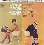 The Swingin's Mutual