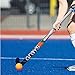 Grays GX2000 Superlight Field Hockey Stick 37 Inches