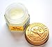 Tiger Balm Pain Relieving Ointment, Non-staining, Ultra Strength,10g. (Pack of 2)