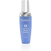 Dermalactives Purifying Triple Power Collagen Moisturizer