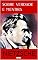 Livro Sobre Verdade e Mentira (Coleção Nietzsche)