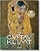 Klimt. Poster Set (Multilingual Edition)
