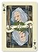 Albino Dragon The Princess Bride Playing Cards - The Brute Squad