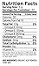 Sambazon Organic Freeze-Dried Acai Powder, 3.17 Ounce