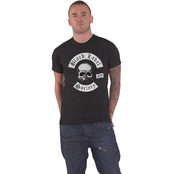 Amazon.com: Malevolent Creation T Shirt Eternal Band Logo Official