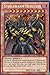 Yu-Gi-Oh! - Steelswarm Hercules (HA06-EN017) - Hidden Arsenal 6: Omega Xyz - 1st Edition - Secret Rare