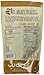 Udi's Au Naturel Granola, 13-Ounce Bags