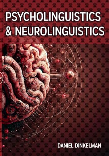 Amazon.com: Introduction to Psycholinguistics: Understanding
