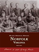 Randy Trabold's Northern Berkshire County (Images of America)