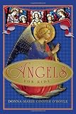 Angels for Kids