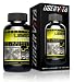 Ubervita Ubersurge Endurance Pre Workout Energy Capsules, 60 Count