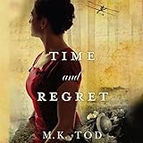 Time and Regret