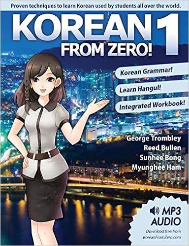 Click on 3 workbook otveti onlajn free