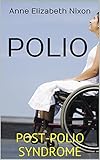 POLIO: POST-POLIO SYNDROME