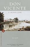 Don Vicente: Two Novels (Modern Library Paperbacks)