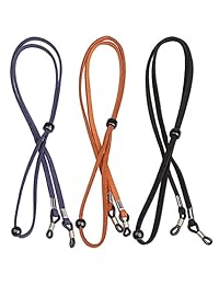 Womens Sunglasses & Eyewear | Amazon.ca