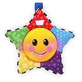 Star Bright Symphony Toy