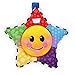 Star Bright Symphony Toy