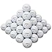 50 TITLEIST NXT TOUR MIX AAAA NEAR MINT USED GOLF BALLS