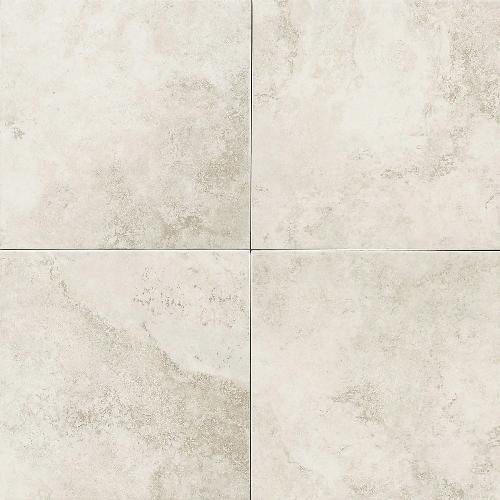 Flr Tile 12X12 Salerno Grigio Pearla SL84 12121P2 Daltile Ceramic Tile