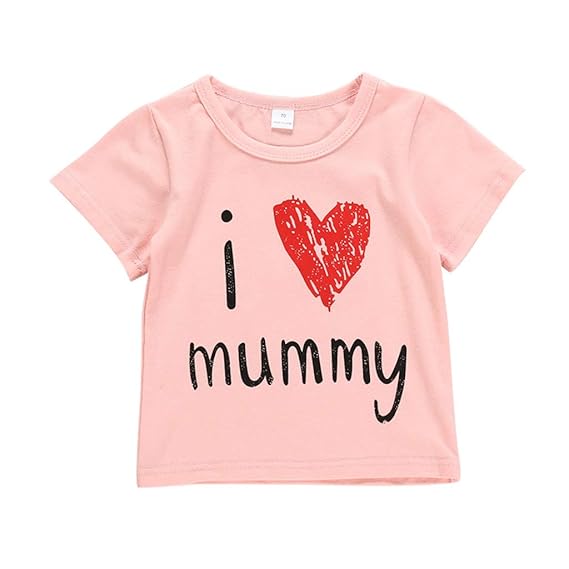 baby girl summer clothes clearance