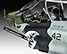 Revell 04943 