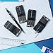 Mr. Pen- 0.9mm Mechanical Pencil Refill, Pack of 280, Lead Pencils 0.9