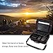 Hard Storage Carrying Case for DJI Mavic 2 Zoom/Pro Drone and Fly More Combo（Not fit for Mavic pro/Mavic Platinum）