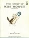 The Story of Miss Moppet (Counted Cross Stitch) by