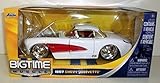 Chevy Corvette Hard Top