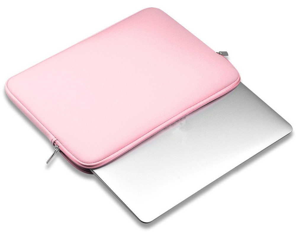 Custodia in neoprene per PC portatile Macbook Air Pro 11 12 13 14 15 pollici  Westeng Accessori per PC portatili Accessori  outlookplanningdevelopment.com.au