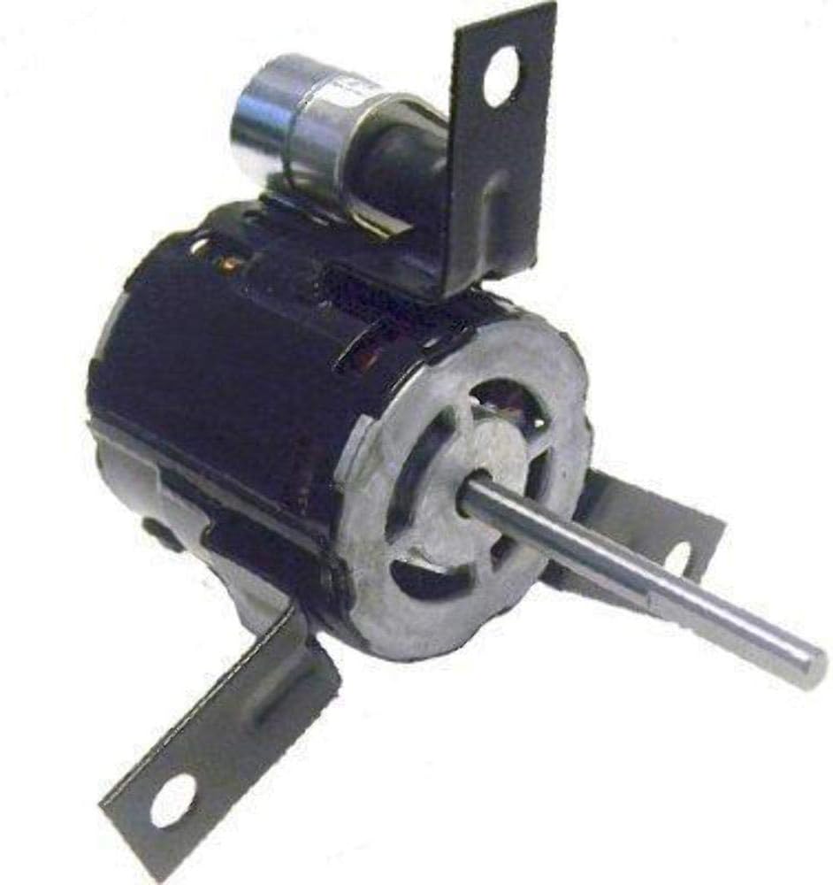 PENNBARRYMotor (115V, 1/12 HP) 63746-0
