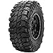Gladiator X Comp M/T All-Terrain Radial Tire – 35/12.50R18 123Qthumb 2