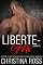 Livro Liberte-me: Livro 3 (A série Acabe Comigo / Liberte-me): Uma emocionante série de suspense romântico