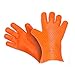 Sovereign Precision SPSG579967 Silicone BBQ Glove Set