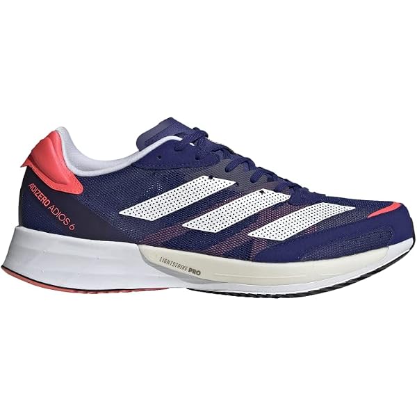 adidas gazelle silver green womens adidas Adizero Prime X3 Strung Men's Running Shoes – RUNNERS SPORTS main image 1