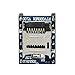 Solu U-disk audio player SD card voice module MP3 Sound module WTV020-SD-16P Arduino// Mini SD Card MP3 Sound Module For PIC Arduino WTV020-SD-16P