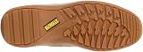 DeWalt Builder Mens Safety Work Boots Steel Toe Lace Up UK 12 view 5