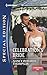 Celebration's Bride (Celebrations, Inc Series Book 4)
