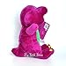 gg Cute 3PCS barney & Friend Baby Bop BJ Plush Doll Toy 7