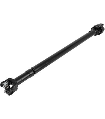 Rear End Spool Motive Gear FS9-35LW 9