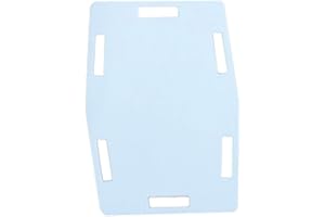 MJM International 600-H Transfer Board, 150 oz Capacity