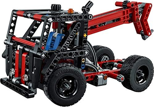 lego technic 42061