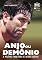 Livro Anjo ou Demônio: A polêmica trajetória de Renato Gaúcho