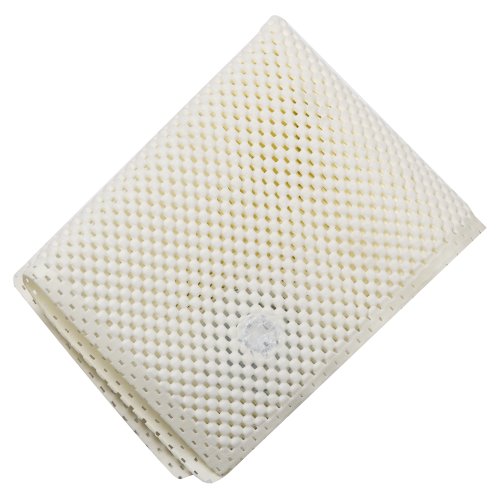 Rinse Ace Pet Bathing Mat, Sink 11' x 14'