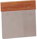 American Metalcraft (DS6706) 6