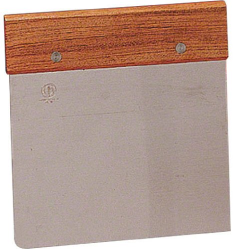 American Metalcraft (DS6706) 6