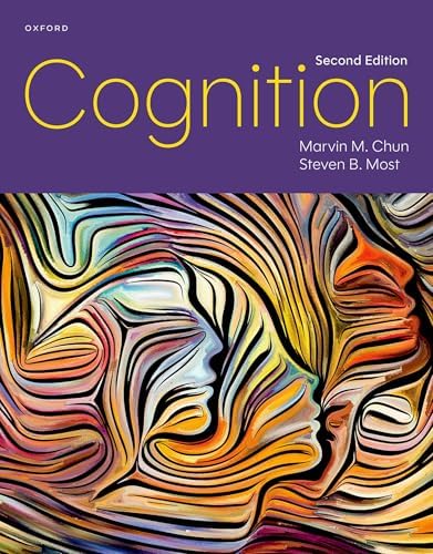 The Two Sides of Perception (Cognitive Neuroscience