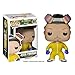 Breaking Bad - Jesse Pinkman (Cook) POP TV Figure Toy 3 x 4in